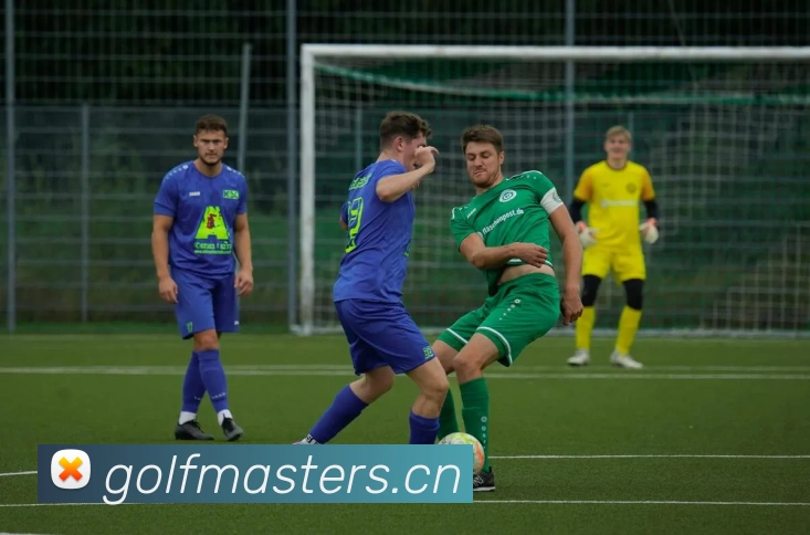 乐竞快速登录平台生态图