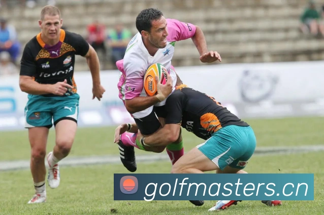 乐竞快速登录全站App